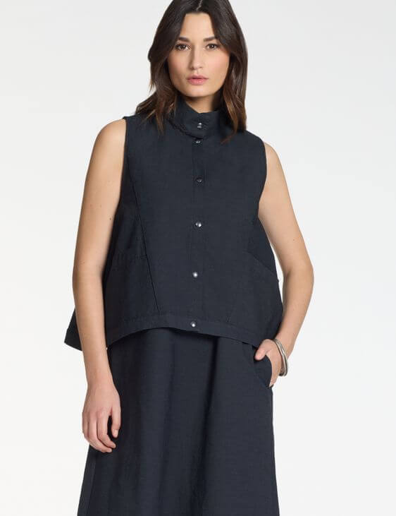 ����� Sarah Pacini 261.13.001.12